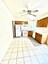Pocatello Real Estate - MLS #579869 - Photograph #8
