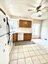 Pocatello Real Estate - MLS #579869 - Photograph #9