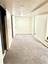 Pocatello Real Estate - MLS #579869 - Photograph #10