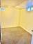 Pocatello Real Estate - MLS #579869 - Photograph #11