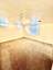 Pocatello Real Estate - MLS #579869 - Photograph #12