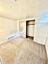 Pocatello Real Estate - MLS #579869 - Photograph #13