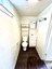 Pocatello Real Estate - MLS #579869 - Photograph #14