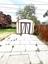 Pocatello Real Estate - MLS #579869 - Photograph #16