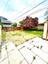 Pocatello Real Estate - MLS #579869 - Photograph #17