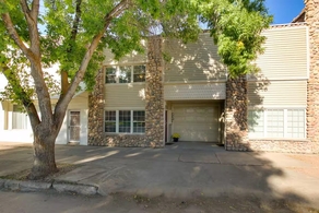 Pocatello Real Estate - MLS #579870 - Photograph #1