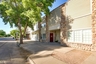 Pocatello Real Estate - MLS #579870 - Photograph #2