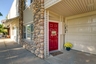 Pocatello Real Estate - MLS #579870 - Photograph #3