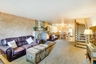 Pocatello Real Estate - MLS #579870 - Photograph #4