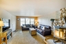 Pocatello Real Estate - MLS #579870 - Photograph #5