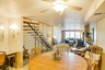 Pocatello Real Estate - MLS #579870 - Photograph #6