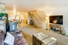 Pocatello Real Estate - MLS #579870 - Photograph #7