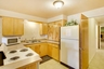 Pocatello Real Estate - MLS #579870 - Photograph #8