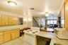 Pocatello Real Estate - MLS #579870 - Photograph #9