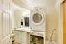 Pocatello Real Estate - MLS #579870 - Photograph #10