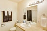 Pocatello Real Estate - MLS #579870 - Photograph #11