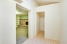 Pocatello Real Estate - MLS #579870 - Photograph #12