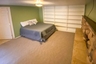 Pocatello Real Estate - MLS #579870 - Photograph #13