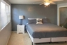 Pocatello Real Estate - MLS #579870 - Photograph #14