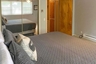 Pocatello Real Estate - MLS #579870 - Photograph #15