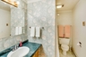 Pocatello Real Estate - MLS #579870 - Photograph #16