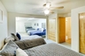 Pocatello Real Estate - MLS #579870 - Photograph #17