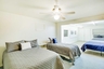Pocatello Real Estate - MLS #579870 - Photograph #18