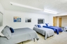 Pocatello Real Estate - MLS #579870 - Photograph #19