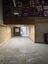 Pocatello Real Estate - MLS #579870 - Photograph #20