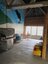 Pocatello Real Estate - MLS #579870 - Photograph #21