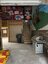 Pocatello Real Estate - MLS #579870 - Photograph #22
