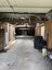 Pocatello Real Estate - MLS #579870 - Photograph #23