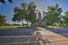 Pocatello Real Estate - MLS #579870 - Photograph #25