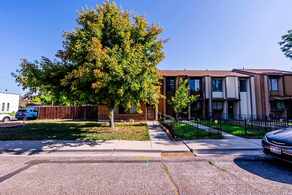 Pocatello Real Estate - MLS #579871 - Photograph #1