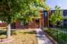 Pocatello Real Estate - MLS #579871 - Photograph #2