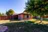 Pocatello Real Estate - MLS #579871 - Photograph #3