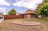 Pocatello Real Estate - MLS #579871 - Photograph #4