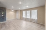 Pocatello Real Estate - MLS #579871 - Photograph #5