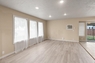 Pocatello Real Estate - MLS #579871 - Photograph #6