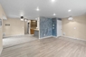 Pocatello Real Estate - MLS #579871 - Photograph #7