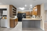 Pocatello Real Estate - MLS #579871 - Photograph #8