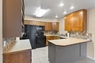 Pocatello Real Estate - MLS #579871 - Photograph #9