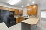 Pocatello Real Estate - MLS #579871 - Photograph #10