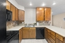 Pocatello Real Estate - MLS #579871 - Photograph #11