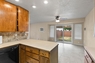 Pocatello Real Estate - MLS #579871 - Photograph #12