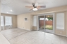 Pocatello Real Estate - MLS #579871 - Photograph #13