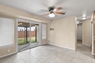Pocatello Real Estate - MLS #579871 - Photograph #14