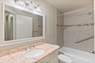 Pocatello Real Estate - MLS #579871 - Photograph #15
