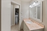 Pocatello Real Estate - MLS #579871 - Photograph #16