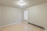 Pocatello Real Estate - MLS #579871 - Photograph #17